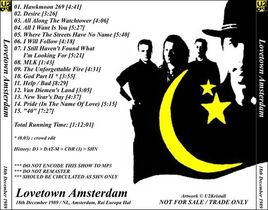 1989-12-18-Amsterdam-LovetownAmsterdam-Back.jpg